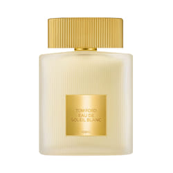 TOM FORD Soleil Blanc Eau de Toilette 100ml