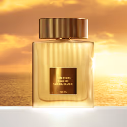 TOM FORD Soleil Blanc Eau de Toilette 100ml