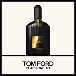 TOM FORD Black Orchid Reserve Eau De Parfum 50 ml - Vista aggiuntiva 2