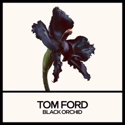 TOM FORD Black Orchid Reserve Eau De Parfum 50 ml - Vista aggiuntiva 3