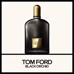 TOM FORD Black Orchid Reserve Eau De Parfum 100 ml - Vista aggiuntiva 2
