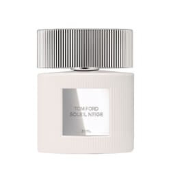 TOM FORD Soleil Neige Eau De Parfum 30ml