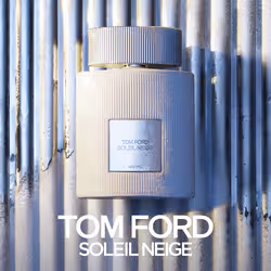 TOM FORD Soleil Neige Eau De Parfum 100ml - Vista aggiuntiva 2