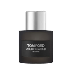 TOM FORD Ombré Leather Reserve 50 ml Unisex