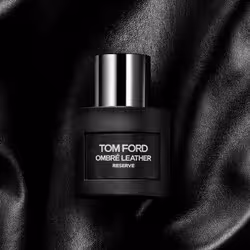 TOM FORD Ombré Leather Reserve 50 ml Unisex - Vista aggiuntiva 2