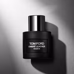 TOM FORD Ombré Leather Reserve 50 ml Unisex - Vista aggiuntiva 3
