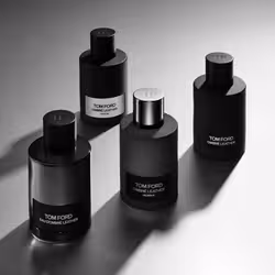 TOM FORD Ombré Leather Reserve 50 ml Unisex - Vista aggiuntiva 5