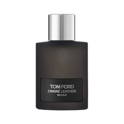 TOM FORD Ombré Leather Reserve 100 ml Unisex