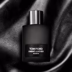 TOM FORD Ombré Leather Reserve 100 ml Unisex - Vista aggiuntiva 2