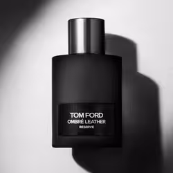 TOM FORD Ombré Leather Reserve 100 ml Unisex - Vista aggiuntiva 3