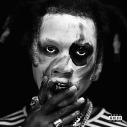ImportCDs Ta1300 Taboo CD R&B