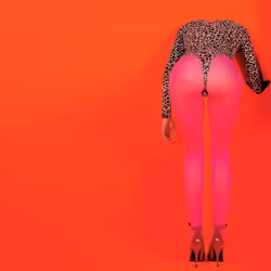 Universal Music St. Vincent - Masseduction, CD, Alternative, CD, St. Vincent, Supporto fisico, Adulto, 1 dischi
