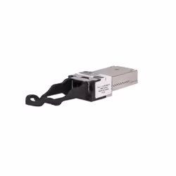 HPE X150 100G CXP MPO SR 100m Multimode Transceiver, Fibra ottica, 100000 Mbit/s, CXP, SR, 100 m, 850 nm