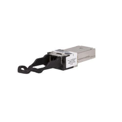 HPE X150 100G CXP MPO SR 100m Multimode Transceiver modulo del ricetrasmettitore di rete Fibra ottica 100000 Mbit/s 850 nm