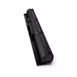 HP VI04, Batteria