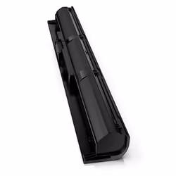 HP VI04 Batteria