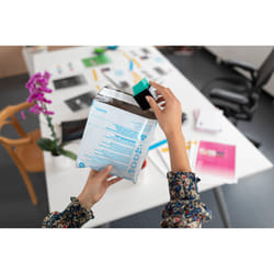 HP Confezione risparmio originale Office 935XL