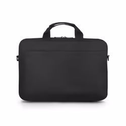 Urban Factory Nylee Pro, Valigetta ventiquattrore, 30,5 cm (12"), Tracolla, 236 g