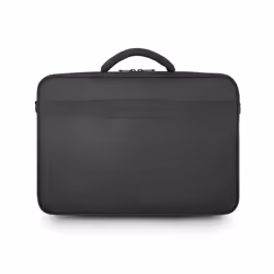 Urban Factory Mixee 17.3" Valigetta ventiquattrore Nero - Vista aggiuntiva 7