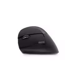 Urban Factory EPL20UF mouse Ufficio Mancino RF senza fili + Bluetooth 4000 DPI - Vista aggiuntiva 4