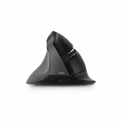 Urban Factory EPL20UF mouse Ufficio Mancino RF senza fili + Bluetooth 4000 DPI - Vista aggiuntiva 5