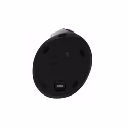Urban Factory EPL20UF mouse Ufficio Mancino RF senza fili + Bluetooth 4000 DPI - Vista aggiuntiva 6