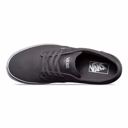 Vans Atwood Maschio Grigio, Bianco