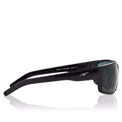 Arnette AN4202 226781 62 mm - Vista aggiuntiva 4