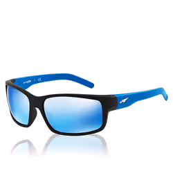 Fastball AN4202 226855 62 mm - Vista aggiuntiva 4