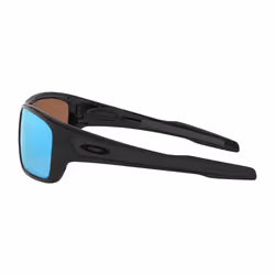 Oakley Turbine occhiali da sole - Vista aggiuntiva 4