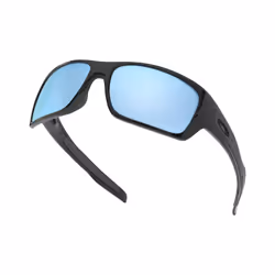 Oakley Turbine occhiali da sole - Vista aggiuntiva 5