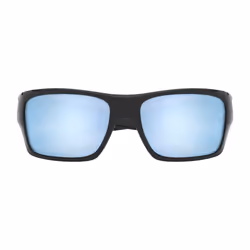 Oakley Turbine occhiali da sole - Vista aggiuntiva 6