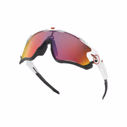 Oakley Jawbreaker occhiali da sole - Vista aggiuntiva 5