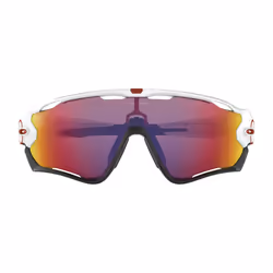 Oakley Jawbreaker occhiali da sole - Vista aggiuntiva 6