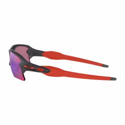 Oakley Flak 2.0 XL occhiali da sole - Vista aggiuntiva 4