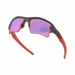 Oakley Flak 2.0 XL occhiali da sole - Vista aggiuntiva 5