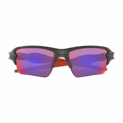 Oakley Flak 2.0 XL occhiali da sole - Vista aggiuntiva 6