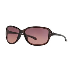 Oakley Cohort occhiali da sole Butterfly