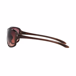 Oakley Cohort occhiali da sole Butterfly - Vista aggiuntiva 4