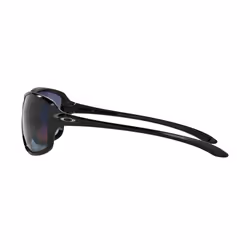 Oakley Cohort occhiali da sole Butterfly - Vista aggiuntiva 4