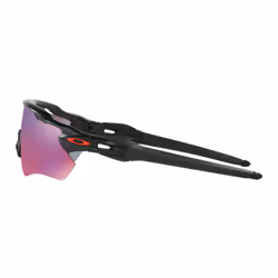 Oakley Radar EV Path occhiali da sole Curve - Vista aggiuntiva 4