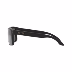 Oakley Holbrook PRIZM occhiali da sole Rettangolare - Vista aggiuntiva 4