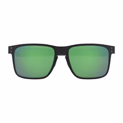 Oakley Holbrook Metal occhiali da sole - Vista aggiuntiva 4