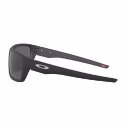 Oakley Drop Point occhiali da sole Rettangolare - Vista aggiuntiva 4