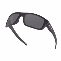 Oakley Drop Point occhiali da sole Rettangolare - Vista aggiuntiva 5