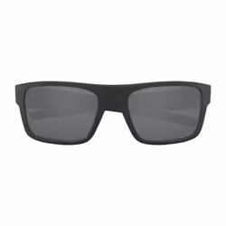 Oakley Drop Point occhiali da sole Rettangolare - Vista aggiuntiva 6