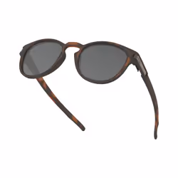 Oakley Latch occhiali da sole - Vista aggiuntiva 5