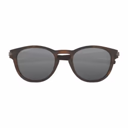 Oakley Latch occhiali da sole - Vista aggiuntiva 6
