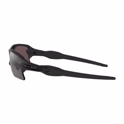 Oakley Flak 2.0 XL occhiali da sole Curve - Vista aggiuntiva 4