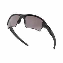 Oakley Flak 2.0 XL occhiali da sole Curve - Vista aggiuntiva 5